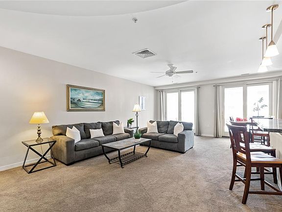 4th image of 3738 Sandpiper Rd APT 314B