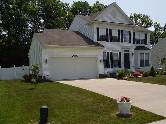 1st image of 4230 Chapman Dr