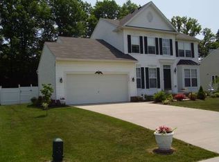 4230 Chapman Dr, Kent, OH 44240
