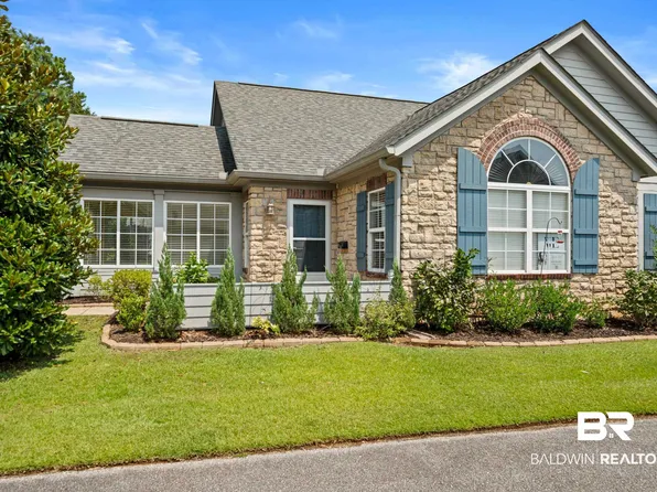 303 Wyld Palms Dr, Foley, AL 36535