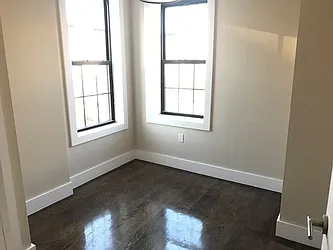 Rented by Arvik Group Real Estate