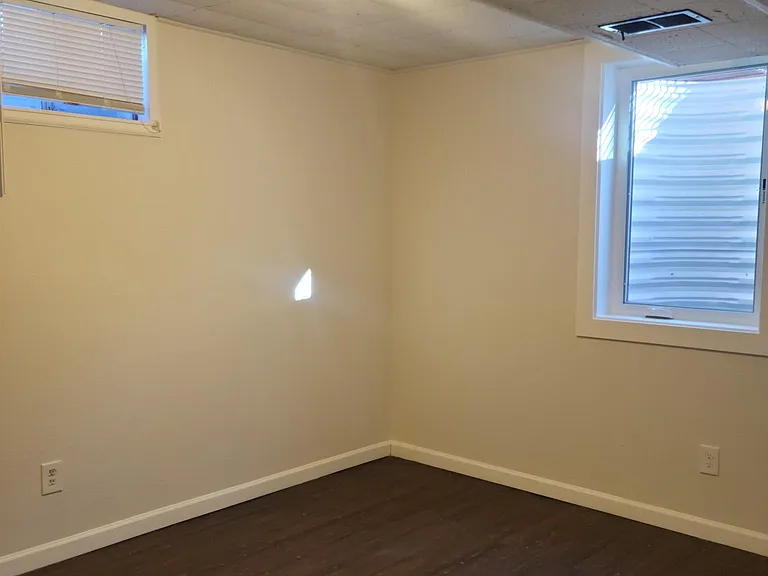 16253 W 13th Ave — Photo 18