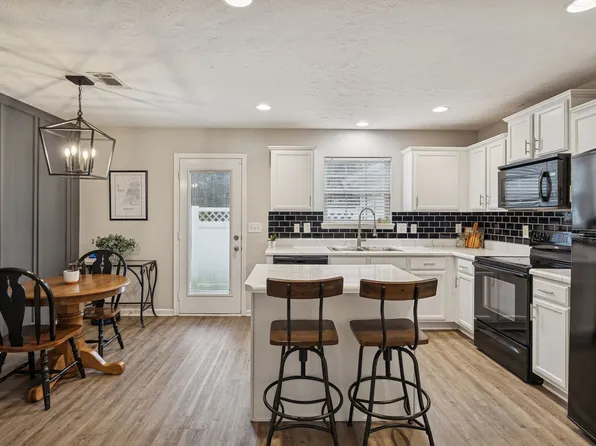 1834 Shaylin Loop, Antioch, TN 37013