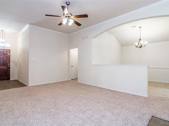 5th image of 2740 Watercress Dr