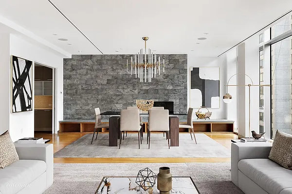 Rented by Corcoran | media 3