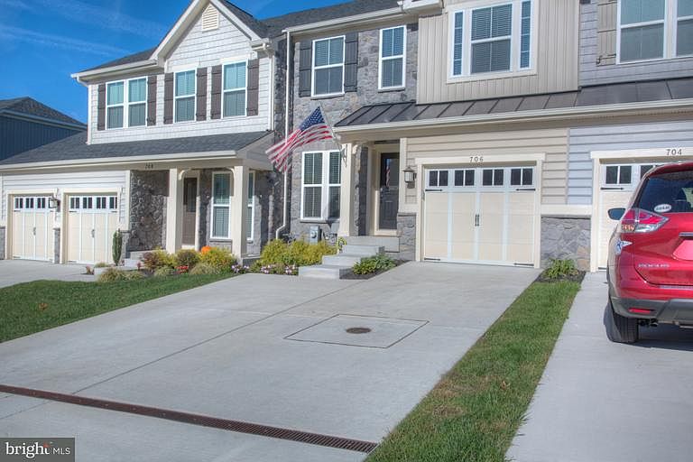 1st image of 706 Shady Creek Ct