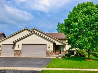 1515 English Ave NW, New Prague, MN 56071