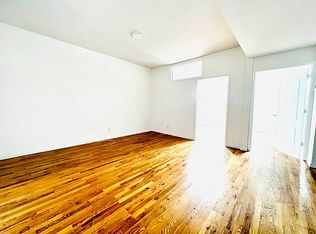 1192 Fulton St APT 3, Brooklyn, NY 11216