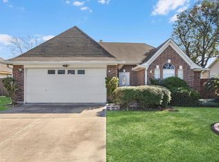 3807 Addicks Clodine Rd, Houston, TX 77082