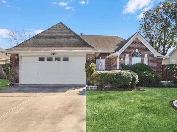 3807 Addicks Clodine Rd, Houston, TX 77082