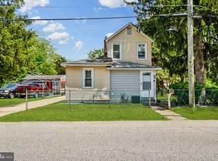 130 Pine Ave, Berlin, NJ 08091