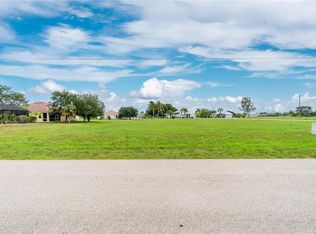 24298 Nicobar Ln, Punta Gorda, FL 33955