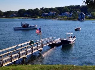 41 Pier Rd, Kennebunkport, ME 04046