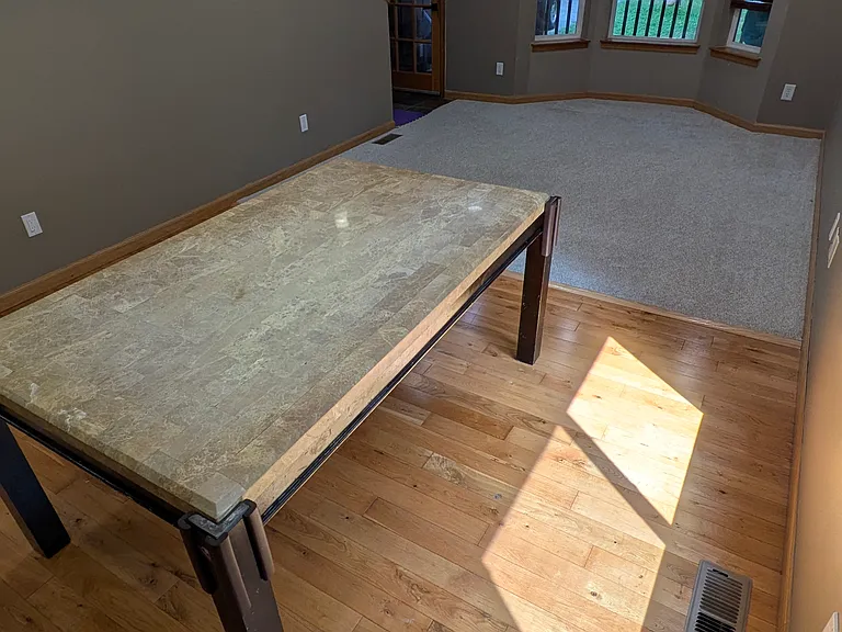 86 Honeycomb Ln — Photo 12