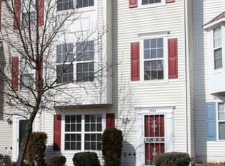 7004 Onyx Ct, Capitol Heights, MD 20743