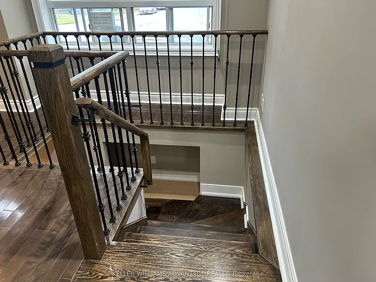 26 Barker Ave #B — Photo 17