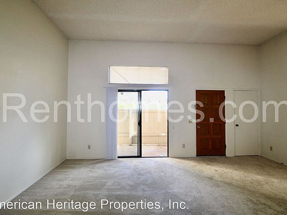 3rd image of 4076 Mahaila Ave Unit B
