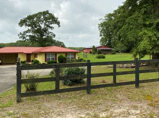 3046 Highway 2, Bonifay, FL 32425