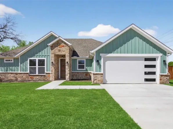 900 Cope St, Midlothian, TX 76065