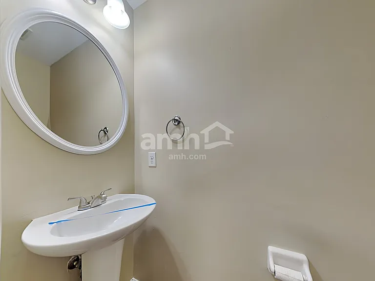 268 Indian Lake Dr — Photo 9