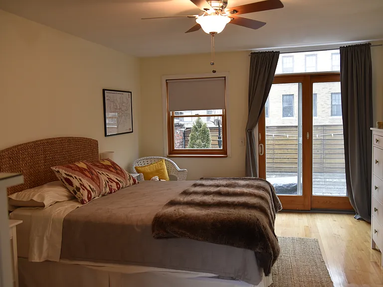 343 W 87th St #10 — Photo 14