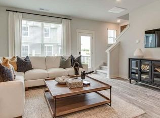 2539 Drumwright Way, Columbia, TN 38401