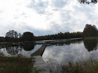 8445 Hicks Island Rd, Lanexa, VA 23089