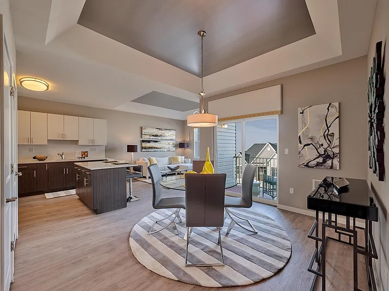 SOUTHGATE I, LLC — Photo 18