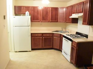 1110 Arden Ave #2, Staten Island, NY 10312
