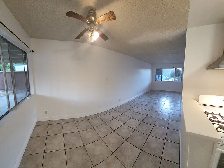 1321 Madonna Rd — Photo 9