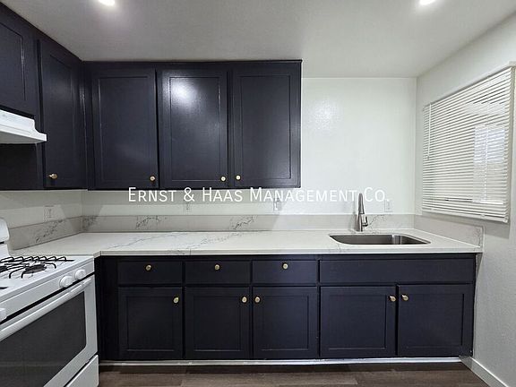 3rd image of 6673 Hammond Ave APT G