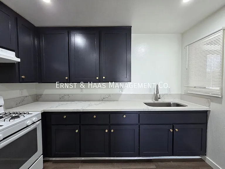6673 Hammond Ave #G — Photo 3