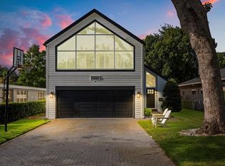 1610 Chestnut Ave, Winter Park, FL 32789