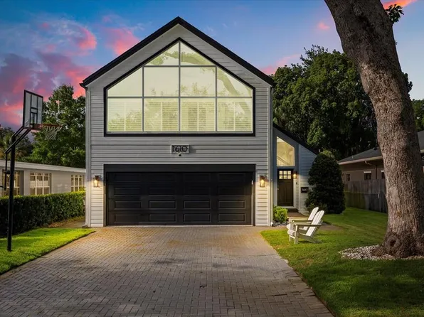 1610 Chestnut Ave, Winter Park, FL 32789