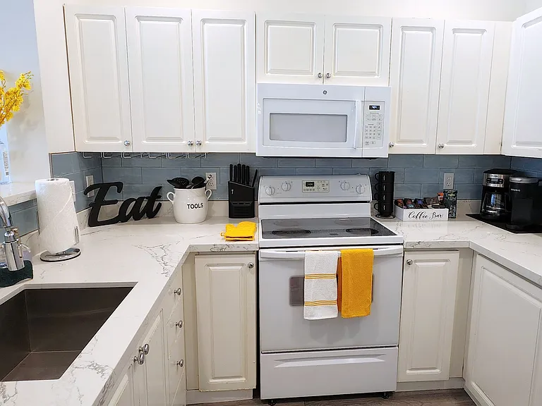 2415 2nd Ave #544 — Photo 9