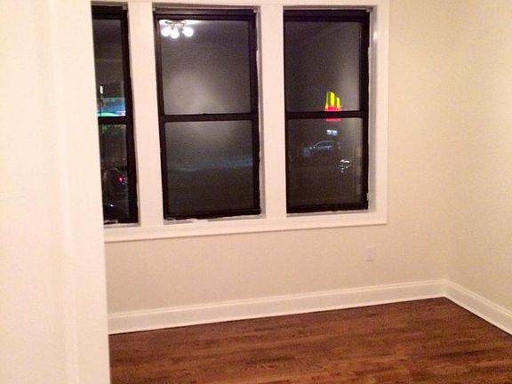 4th image of 3254 31st St