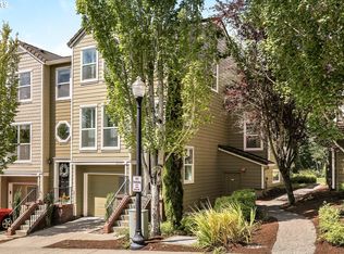 10182 NW Wilshire Ln, Portland, OR 97229