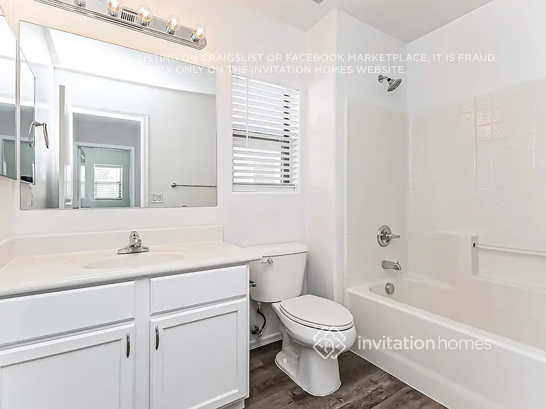 3771 E Santa Fe Ln — Photo 15