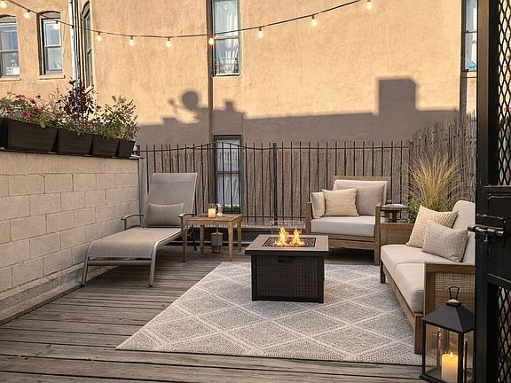 2nd image of 1608 Lexington Ave #2