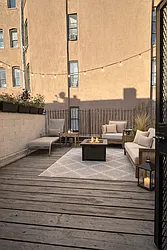 1608 Lexington Avenue, #2