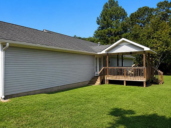 4th image of 3040 Whiddon Mill Rd