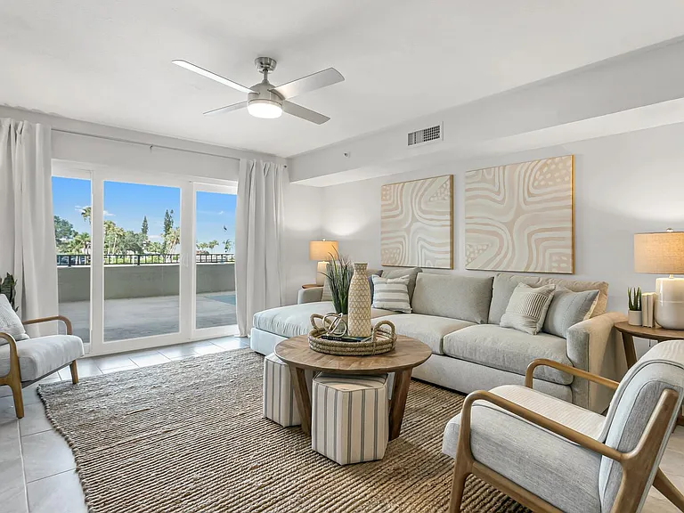1480 Gulf Blvd #108 — Photo 44