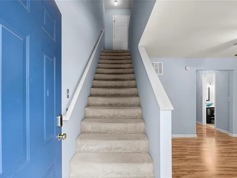 164 Oxbo Rd — Photo 6