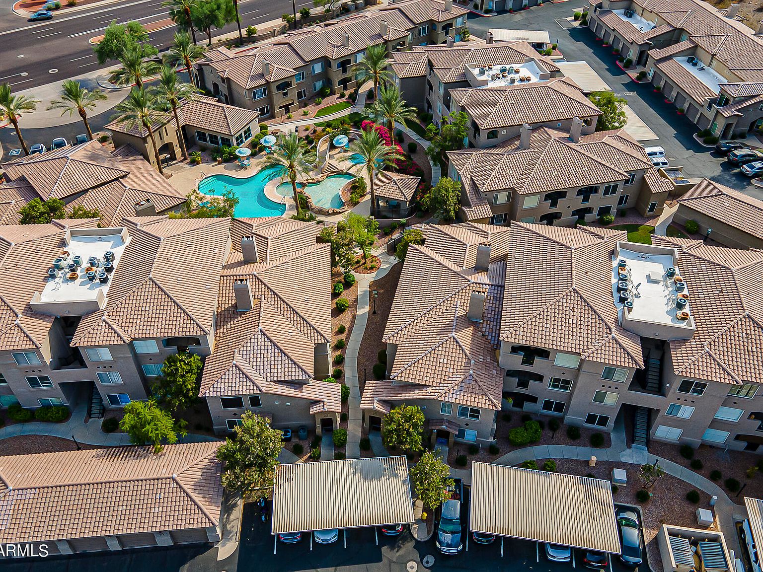 3236 E Chandler Blvd UNIT 2089, Phoenix, AZ 85048 Zillow