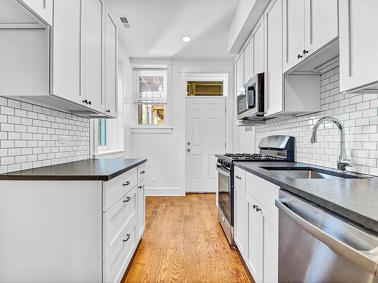 4701-05 N Talman Ave #50 — Photo 6