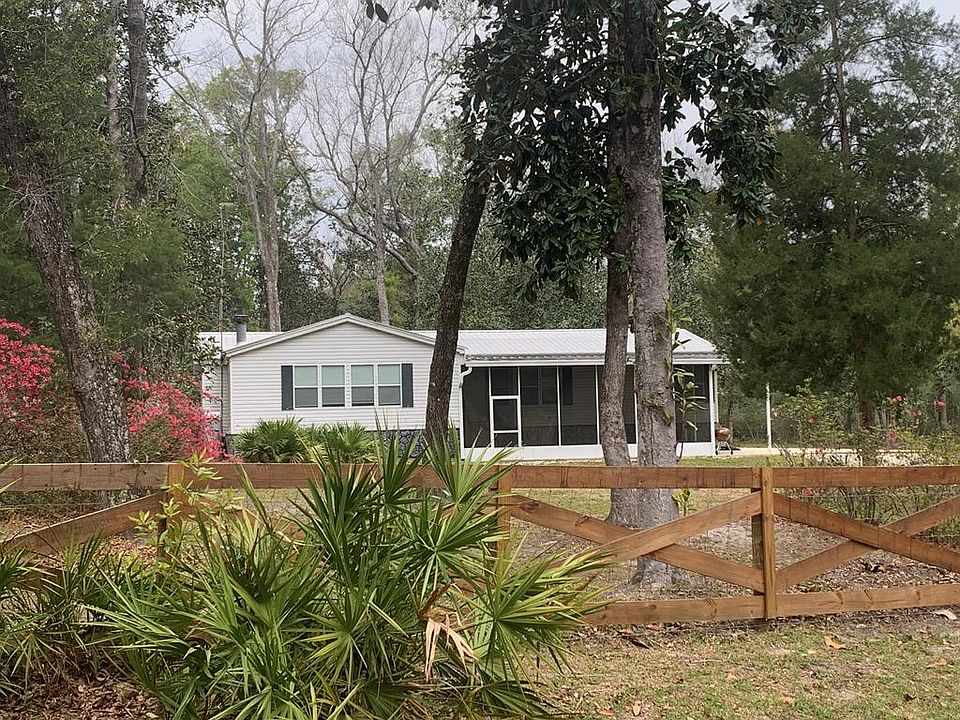 1st image of 11651 NW 127th Ln
