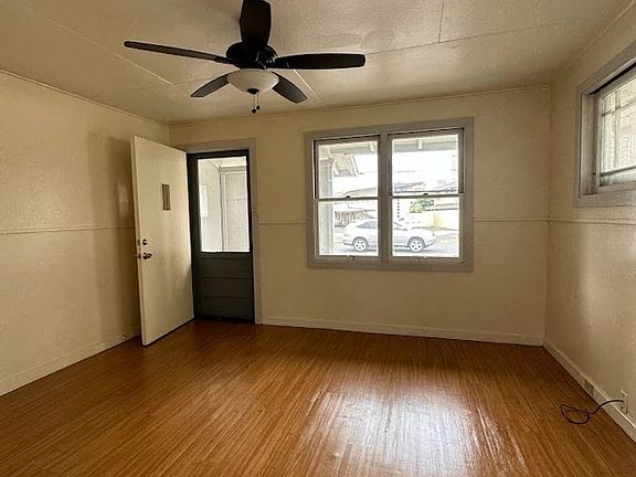 4th image of 2452 Kapiolani Blvd APT 1