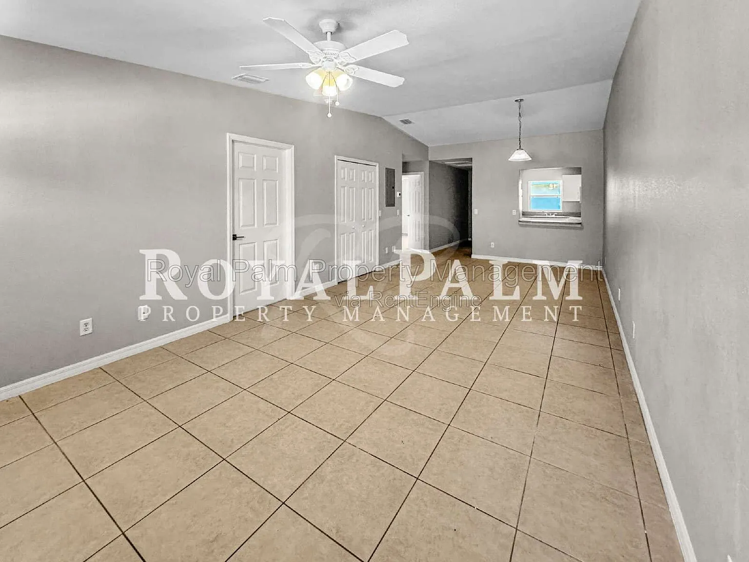 2 bed, 2.0 bath, 1013 sqft, $1,195 — Photo 4