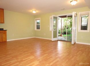 327 Elizabeth St, San Francisco, CA 94114