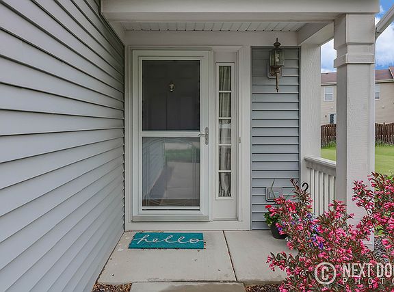 4th image of 3724 Sumac Dr